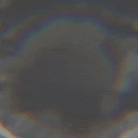 Item #9050991396078878530804497659870993705968162446836973774563467366271123718145 Media