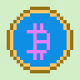 5195800281016657616064932422815836682076122423969522576549371794208724090881