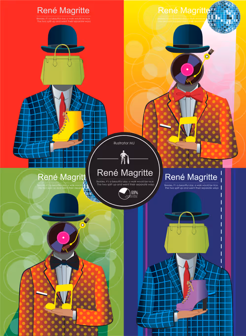 Item #45641206973688029398724750669596378271992267932323118120531461663472742301697 Media