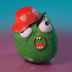 68261783109632341415493627446485456143768464886937131726759418390929091854337