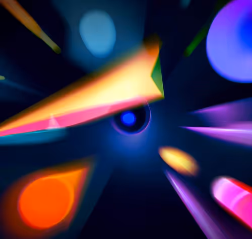 Item #68667844823602985668881779914455089772150182403112202381338989694516830666753 Media