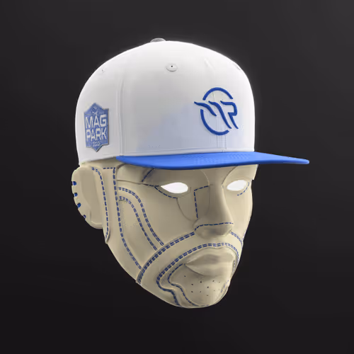 Item #106373127116856340265976048095787377711134688229450041713187670386815858114561 Media