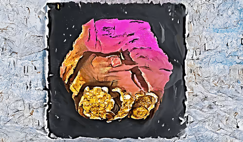 Item #22742502604955168096764710417914437146104064168701316213275297474575735980082 Media