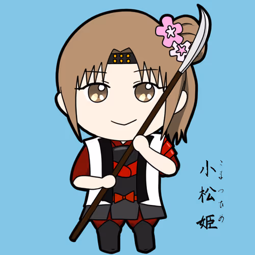 73907785676277862870176706536098432197553714529796591164937107681441768013825