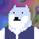 101186401200168495056038680608084824886777571337719105692283276544514426142721