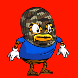 61644421362868977469102957706268514109928768852694547455609475598114686500865