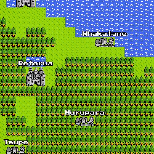 Item #59100591460969090848093152469102707440885830414673782650703488439009037778945 Media