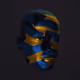 86407167102559459136422996589086316249823434158362722549179829289344684785674