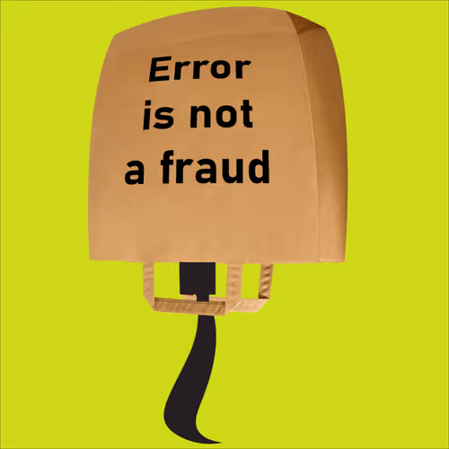 Item #26643604797518204849163684509357989170252701494648665154724968451244923289601 Media