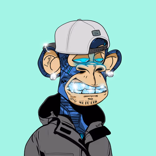 90630679192608505092781909702296136918396912570469472802238820432961760919553