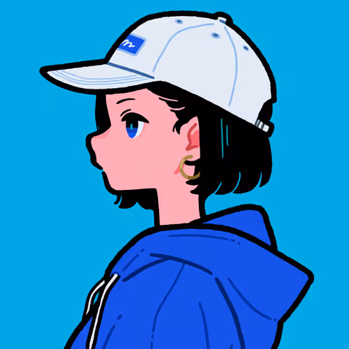 Item #112238918999279188162345983200387422450369680175959231698809594250214345015297 Media