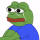 48492175440062097931383527384431673300122423249139476705634387749655128571905