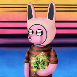 63406052020414813134660098691514919229802284462760201759499339841787012317185