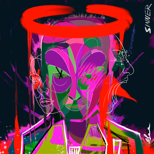 Item #103743244635312261818917083278943110030741470796652541237915469104825635962881 Media