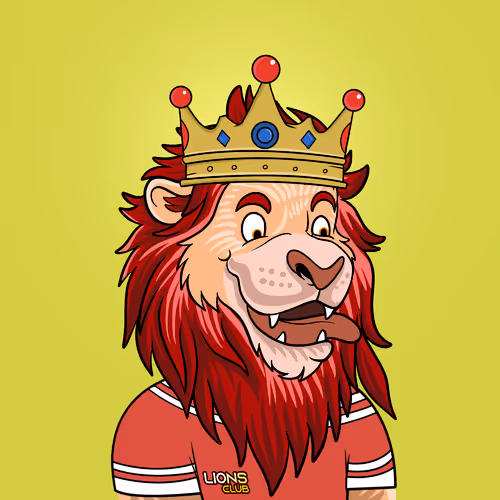 Item #107820173682515696800606293008551557908072306645398453196037570647310175567873 Media