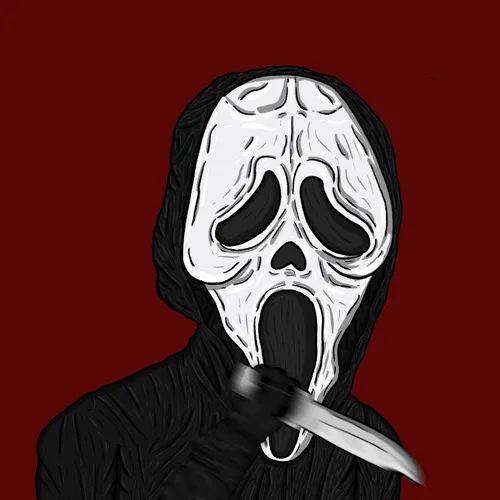 Item #60427249172091933941784296603197236188553376670453412863140274116142215200769 Media