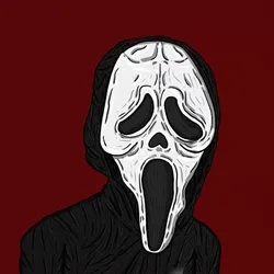 NULL #27
