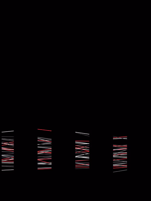 Item #78725534612787276610028170845943006608507870695795229838635049055071215026177 Media
