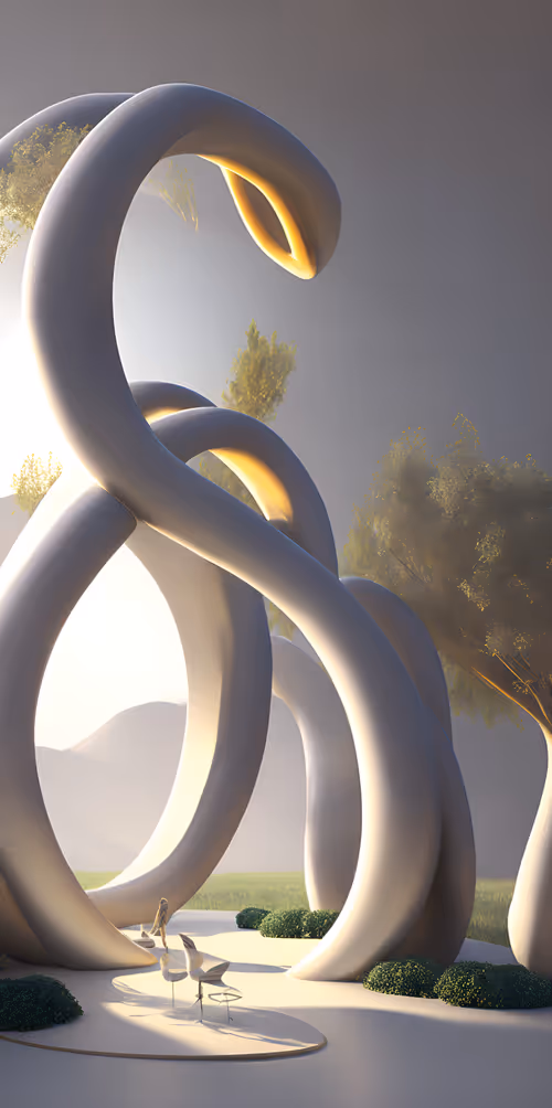 Item #30116982194847687111636774893423565275410821632876233655675200107644293480449 Media