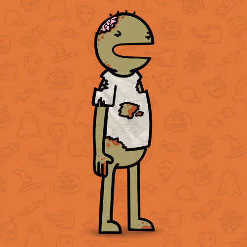 95435191367528230118348852388102853153675043326016066080545105336467648937985