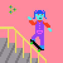 53738610087465345833500340205359713292984454184765564475952481086517222047745