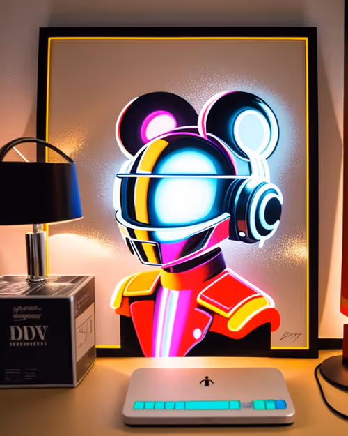 Item #71041066897832295843653792286165676922737470317228933334184378046111998279681 Media