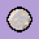 46644538421624651538536860792450323477309861581511461874577889945769767600129
