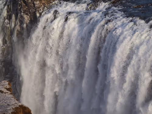 Item #108093431565904665877345653792904992744588137819950932285996079118761106341889 Media