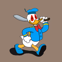 36260561940727915815779605343249861909338351910318912545566219260561715101697