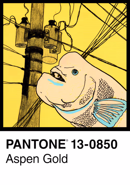 Item #115099711274945993550477812206769146754207097249407484383517624533030168166401 Media
