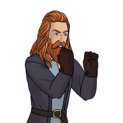 59005789367436823505041082440569814699485851483378332856388043177777757683732