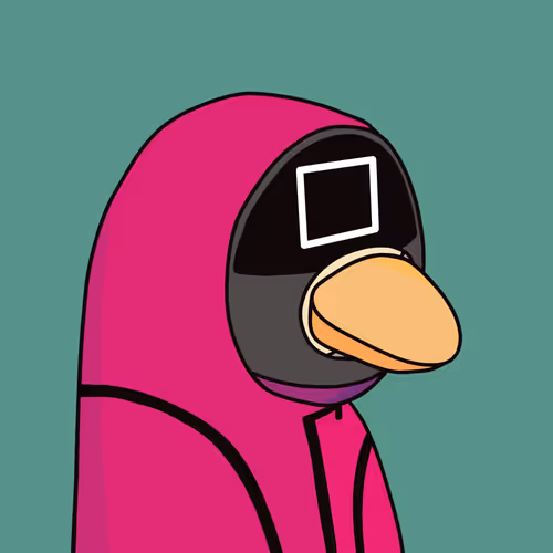 Item #47918403257499923557460306005490748704674479694302140134678733391791699001345 Media