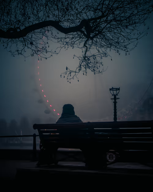 Item #64382285806418135789821077704988081627810104540910379747540011753836229165057 Media