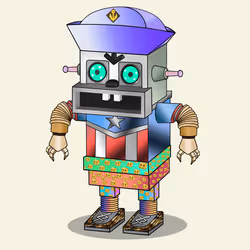 7948986454524070020768945236896966363085064345480333639509855617511017414657