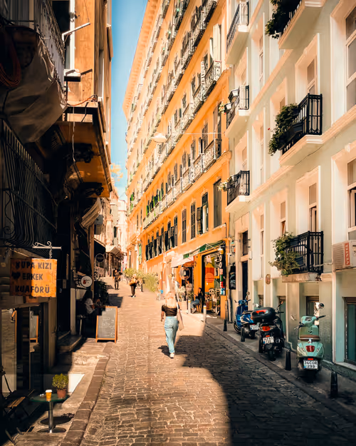 Item #25828147237821198195018353565513715926828886605696715423323237888292579966977 Media