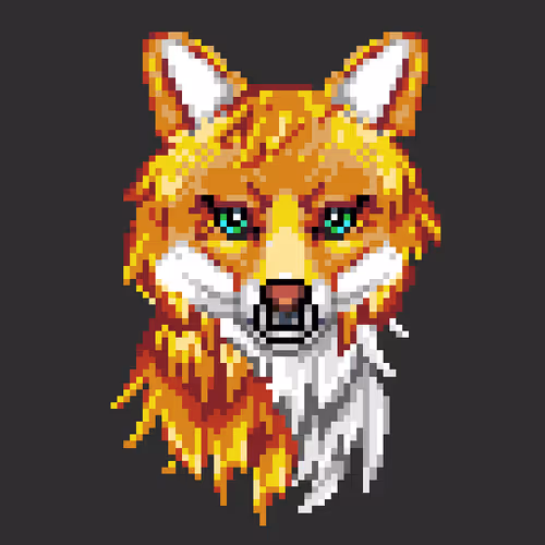 Foxy Punks