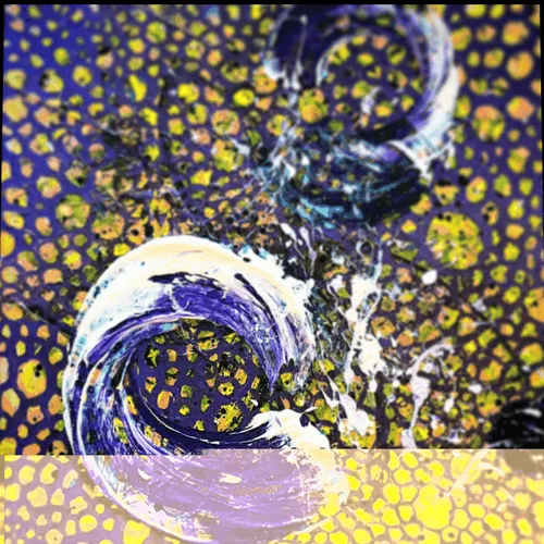 Item #79199631732045679610409293861376479058464126016282343108999058241584415899649 Media