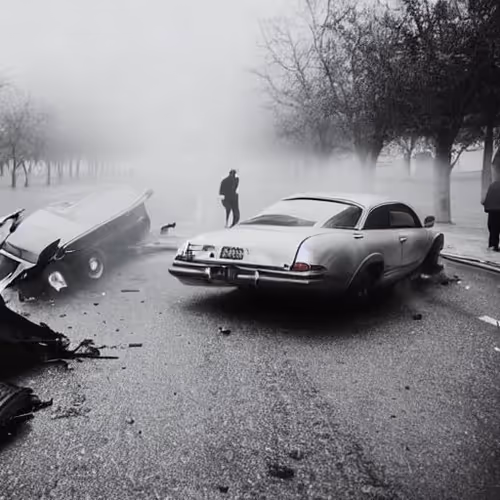 Item #32485281275693421143211080882915450616787403604698533563571190464771191209985 Media