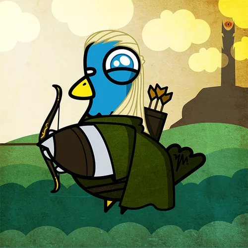 26716498114247173275683441522055700927899459269524813247445866657836087377921