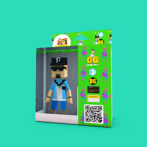 Item #11508706177762924815547767867890691616782554692108278322217538215740901949441 Media