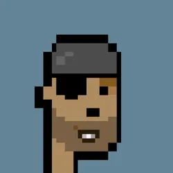 109247822798716019135530209457482017359984441806063030401769642360870738591745