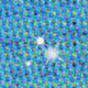 108175844788023833643057525269616123424250920335010970964801274425904914759710