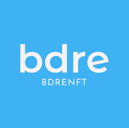 Item #27271415635031370286103619758021640913991358037165864416082199252820559921263 Media