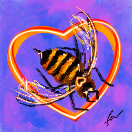 Item #26584120903359312454369515821570632487981480084588330266232389803206925877249 Media