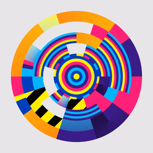 Item #69435883848978066682046896493697157085569558440968088263383821988820965916673 Media