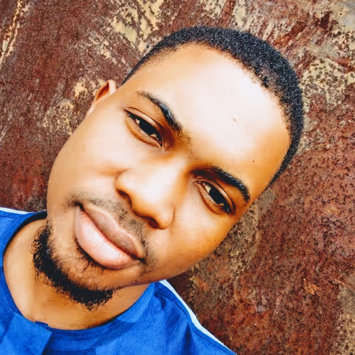 Ifeanyi Emmanuel 86265439