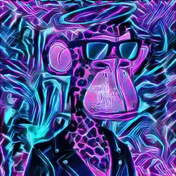 93875394348519236059706498153121847708787669669033902339664969936817820270593