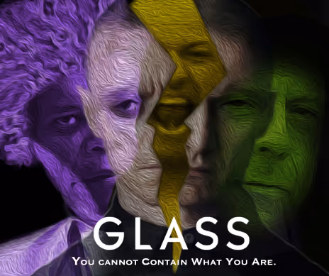 Item #28094711259777002906980523538614248039522241049537429978878660857691597963265 Media