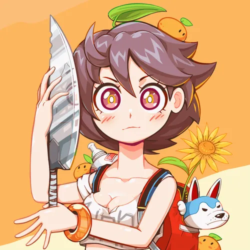 Item #33655004447911544371149475777857158038031928644660160977522407560932759699457 Media