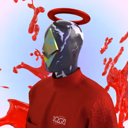 61341934653969636174050081320851190230902073108409969126956558798082671640577